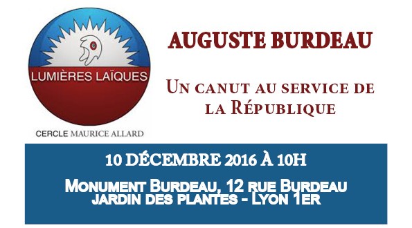 invitation-burdeau-2