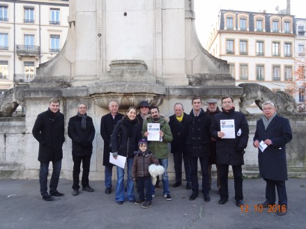 commemoration-burdeau-10-12-2016-015