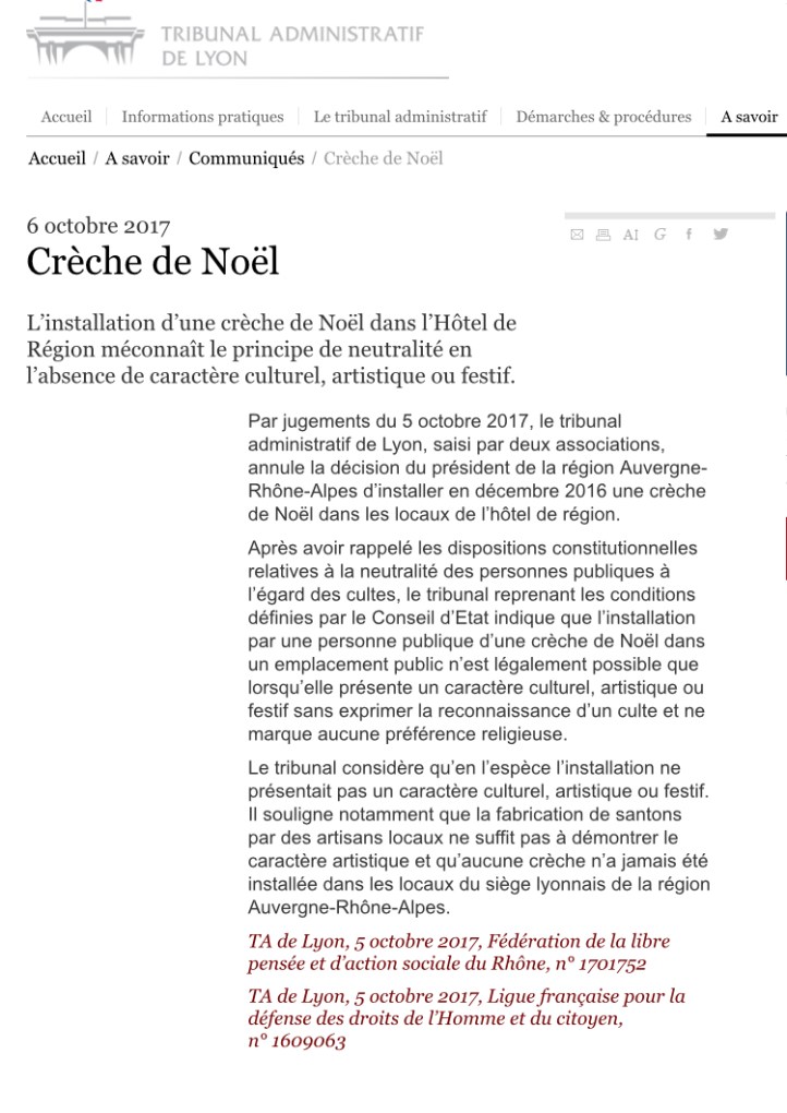 825483A4-9FAB-43EF-B25C-6E587A103AC5