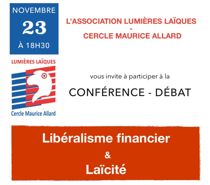 606F36A0-2D31-4207-B0AB-CC3CC19D80D1