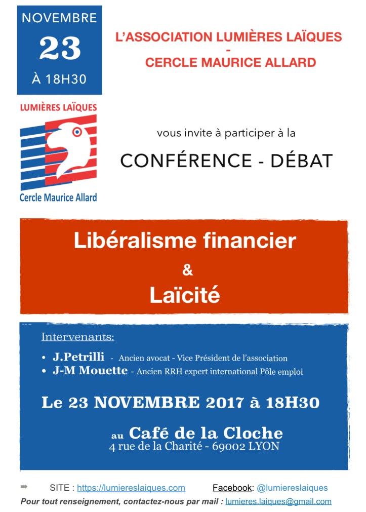 606F36A0-2D31-4207-B0AB-CC3CC19D80D1