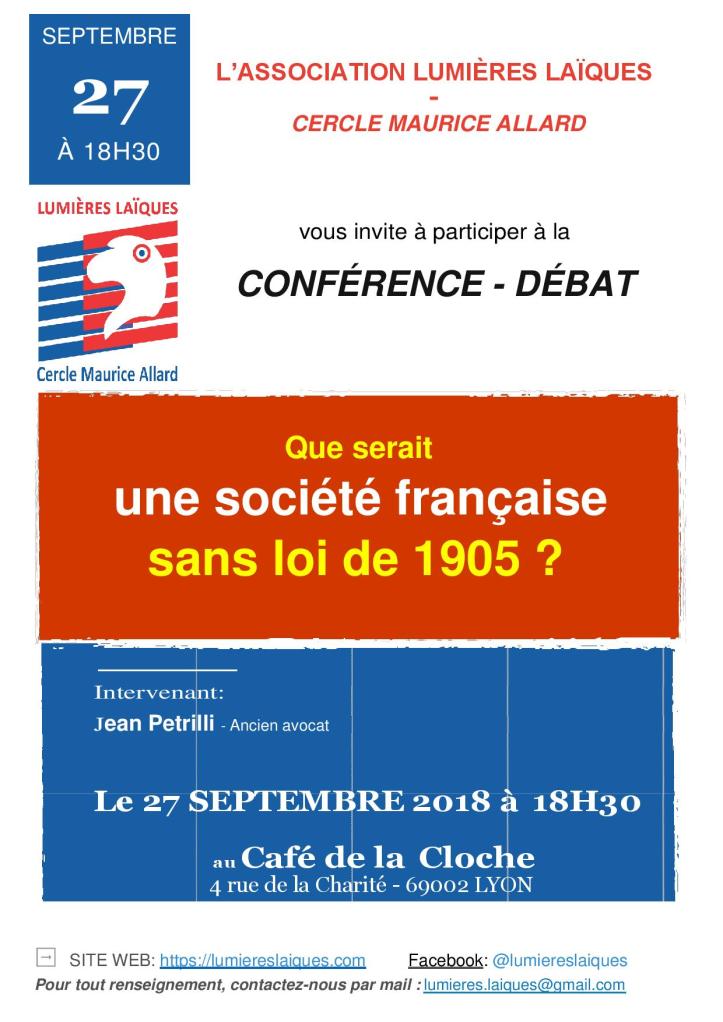 Affiche La Cloche 2018-09-page-001